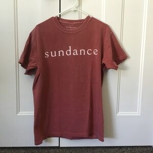Sundance Tshirt-unisex